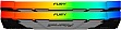 ������ ������ ��� ���������� DDR4 32GB (2x16GB) 3200 MHz RenegadeRGB Kingston Fury (ex.HyperX) (KF432C16RB12AK2/32)