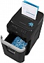   HP Pro Shred Auto 200CC (2820) (873632)
