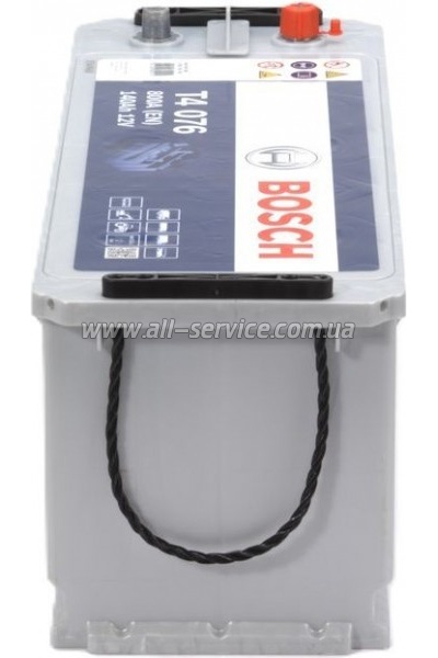 ���������� ������������ Bosch 140� (0 092 T40 760)