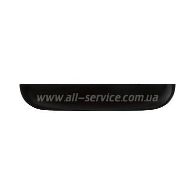  LUMINARC FRIENDS TIME BLACK (P6361)