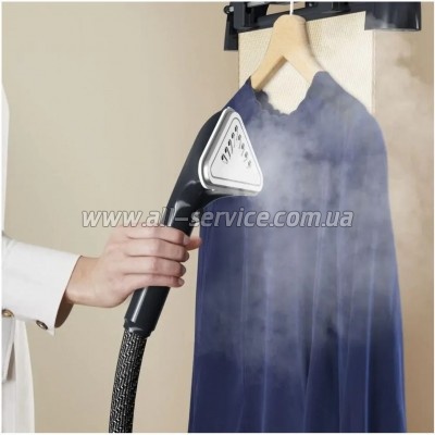 ������������ Tefal IT3480E1