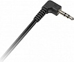  Panasonic RP-HT010GU-H