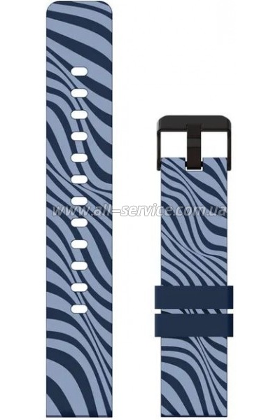 - Canyon Joyce KW-43 DUAL BT Music Blue (CNE-KW43BL)