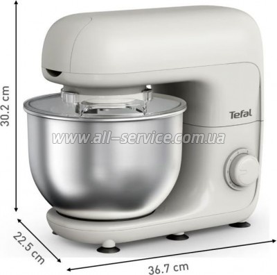  Tefal QB160138