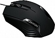  Canyon CM-02 USB Black (CNE-CMS02B)
