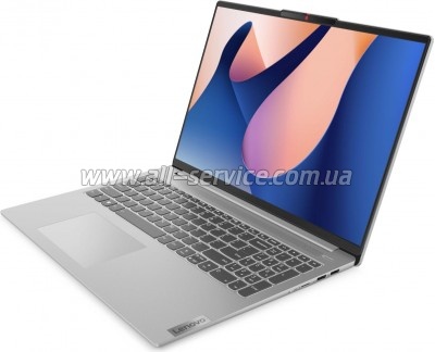  Lenovo IdeaPad Slim5 16IRL8 (82XF004MRA)