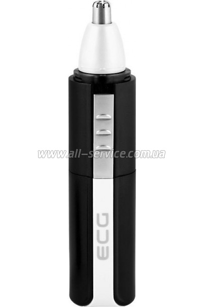 ������� ECG ZS 2020N (ZS2020N)