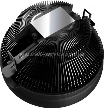    PcCooler E126M PRO