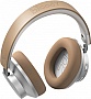  A4Tech Bloody MH390 Khaki (4711421985444)