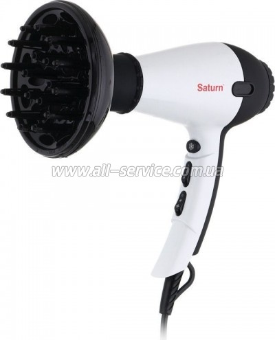 ��� Saturn ST-HC7354