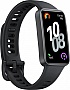 - Huawei Band 10 Black (55020EEP)
