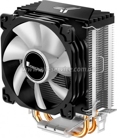 ����� ��� ���������� JONSBO CR-1200 black