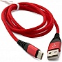 Дата кабель USB 2.0 AM to USB-C 1.0m Extradigital (KBU1736) Дата кабель USB 2.0 AM to USB-C 1.0m Extradigital (KBU1736)