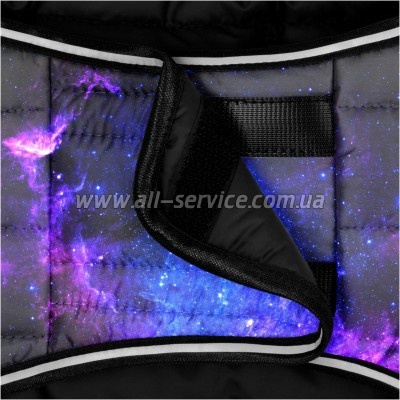  WAUDOG Clothes "NASA21" M (504-0148)