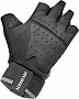    Adidas Performance Training Gloves ADGB-15010GR XS (885652027786)