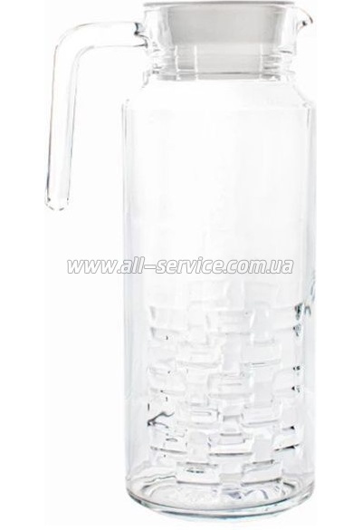 ������ Luminarc Cheqs 1.3 � (Q3654)