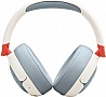  JBL JR 470 NC White (JBLJR470NCWHT)