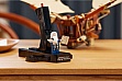 ����������� LEGO Icons ����������� ������� �������� �� ����� (10363)