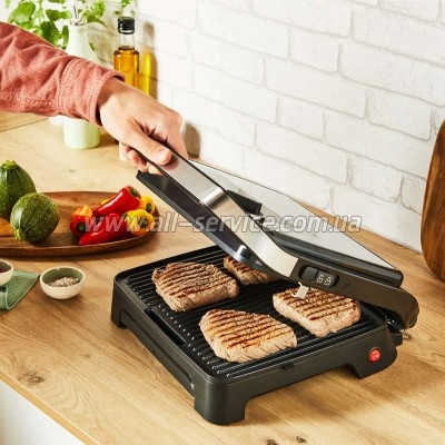  Tefal Inicio Classic GC272 (GC272D10)