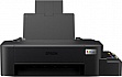  Epson L121   (C11CD76414)