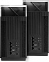  ASUS XT12-2PK