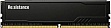     DDR4 8GB 2666 MHz CL19 1.2V Resistance INTELIGENTES (IR4CHD1/8)