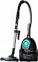  Philips FC9550/09