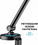    OfficePro SA085