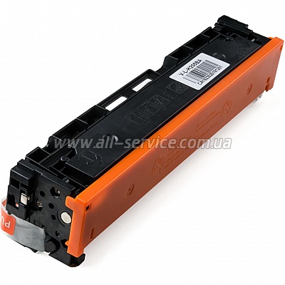  Vinga HP CF530A Black 1.1K (V-L-H205BA)