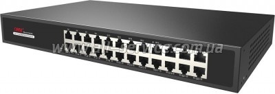   Onv ONV-H3024