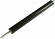 ��� ��������� CET HP LJ P3005 ������ RC2-0671 (CET3518)