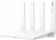 Wi-Fi   Huawei AX3 (WS7200-20)