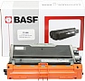 �����-�������� BASF Brother HL-L5000D/ 5100DN/ DCP-L5500DN/ MFC-L5700DN ������ TN-3480 (BASF-KT-TN3480)