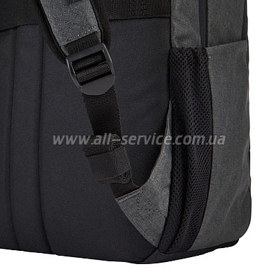    Case Logic ERA ERABP-116 15.6" Black
