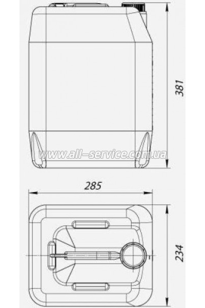   20  (4134)