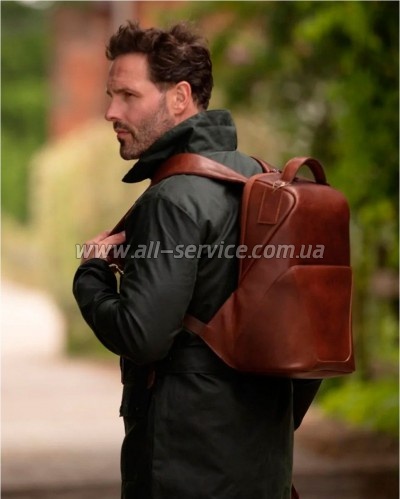 ������ ������������� Ashwood K47 Chestnut