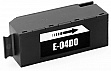      T04D1 Epson L6160/ 6170/ 6190/ M1140/ L14150/ L6490/ M1170/ M2170  C13T04D100 (70264164)