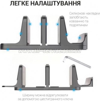    OfficePro LS730G
