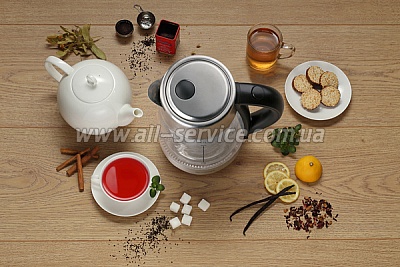  Gorenje K17GE