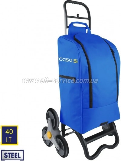 �����-������� Casa Si Buddy Blue (CS93077Y06B) (DAS302427)