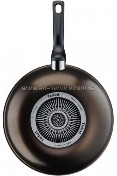  WOK Tefal XL Intense 28 (C3841953)