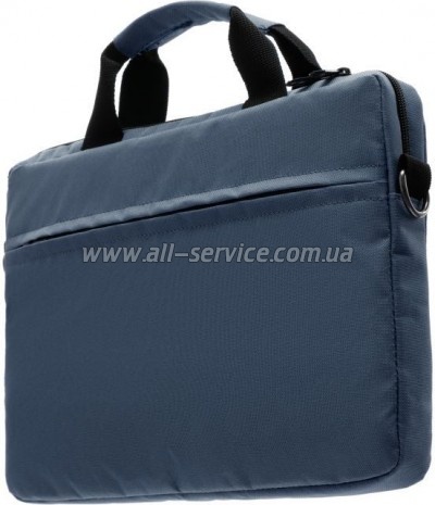    Vinga 14" NB1402 gray (NB1402GR)