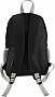   Semi Line 20 Black/Grey (J4916-1) (DAS303109)