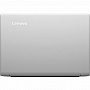  Lenovo IdeaPad 710S 13.3