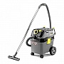  Karcher NT 30/1 Ap L (1.148-221.0)