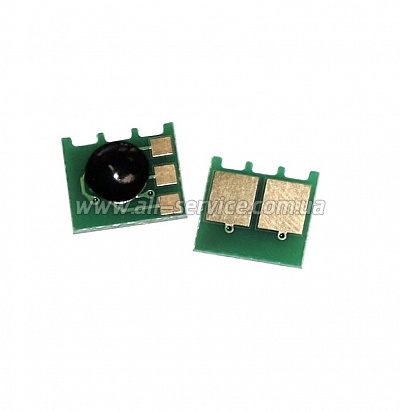  drum- WellChip HP LJ Pro M176/ M177/ M175/ M275/ CP1025/ CE354ADU/ CE314A BCMY (CHPCE354ADU)