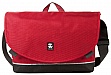  Crumpler Proper Roady Slim Laptop M deep red (PRYSL-M-002)