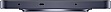   realme 13 5G 12/256GB Dark Purple