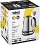  Rotex RKT79-S Smart