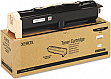   Xerox Phaser 5500 (113R00668)